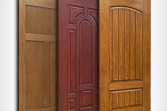 Spring Valley-fiberglass-door-repair