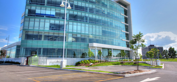commercial glass door repair Spring Valley