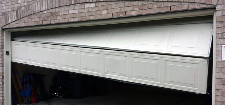 emergency door replacement Spring Valley