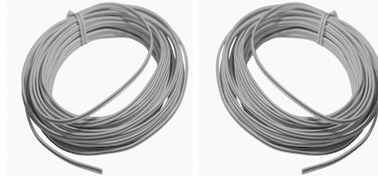 lynx garage door cable repair Spring Valley